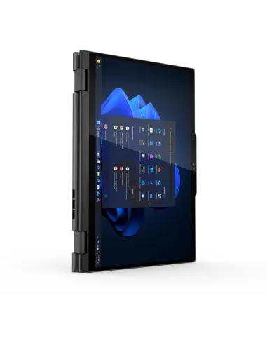 Portátil Lenovo ThinkPad T14s 2-in-1 Gen 1 21R3001VSP con 5G