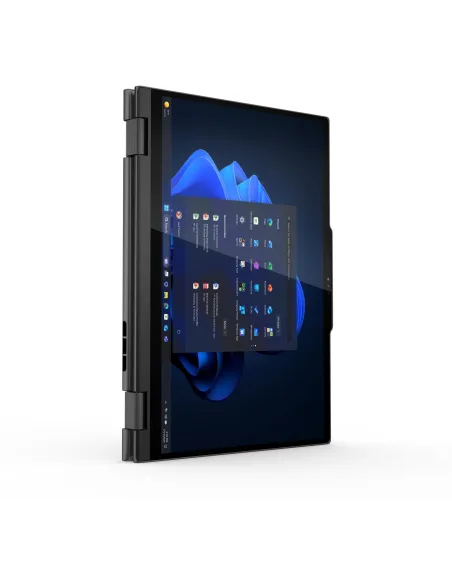Portátil Lenovo ThinkPad T14s 2-in-1 Gen 1 21R3001VSP con 5G