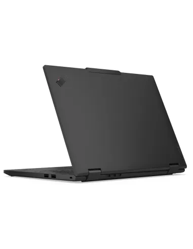 Portátil Lenovo ThinkPad T14s 2-in-1 Gen 1 21R3001VSP con 5G