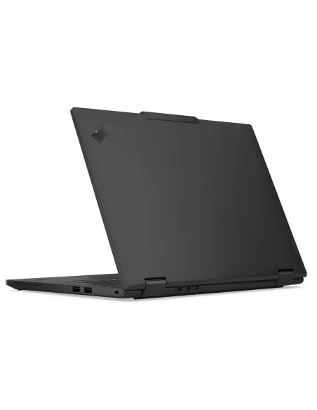 Portátil Lenovo ThinkPad T14s 2-in-1 Gen 1 21R3001VSP con 5G