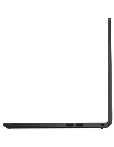 Portátil Lenovo ThinkPad T14s 2-in-1 Gen 1 21R3001VSP con 5G