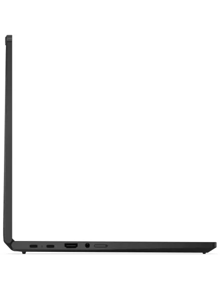 Portátil Lenovo ThinkPad T14s 2-in-1 Gen 1 21R3001VSP con 5G