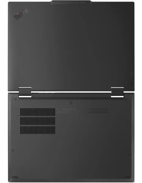 Portátil Lenovo ThinkPad T14s 2-in-1 Gen 1 21R3001VSP con 5G