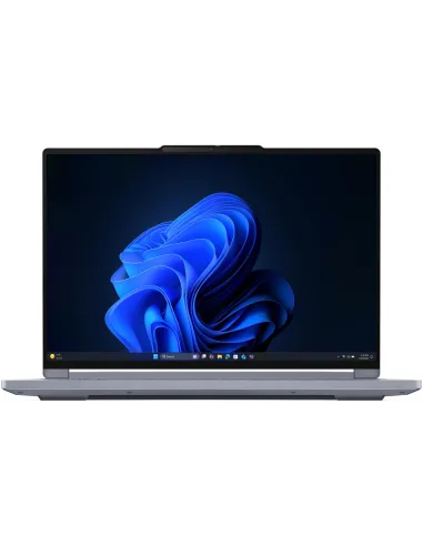 Portátil Lenovo ThinkBook 16p G6 IAX 21R00043SP