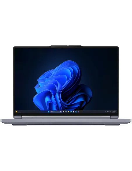 Portátil Lenovo ThinkBook 16p G6 IAX 21R00043SP