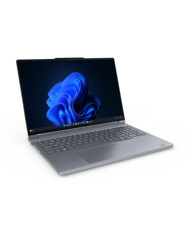 Portátil Lenovo ThinkBook 16p G6 IAX 21R00043SP