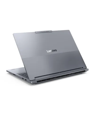 Portátil Lenovo ThinkBook 16p G6 IAX 21R00043SP