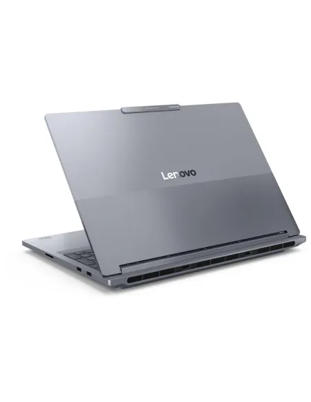 Portátil Lenovo ThinkBook 16p G6 IAX 21R00043SP