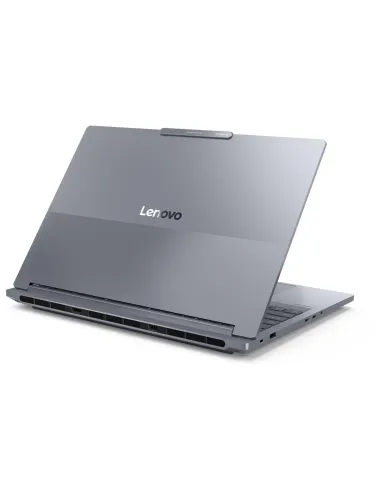 Portátil Lenovo ThinkBook 16p G6 IAX 21R00043SP