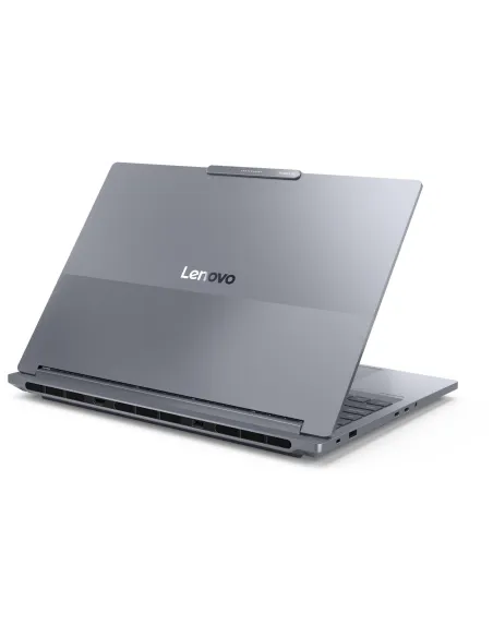 Portátil Lenovo ThinkBook 16p G6 IAX 21R00043SP