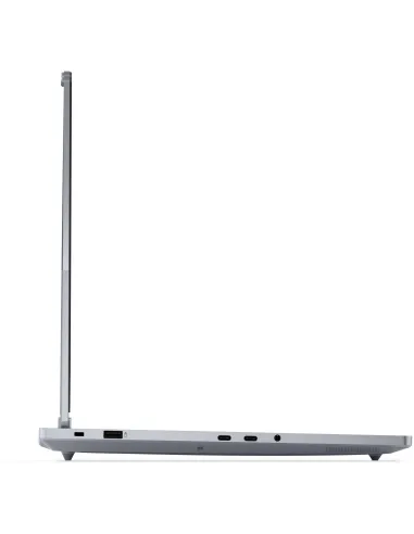 Portátil Lenovo ThinkBook 16p G6 IAX 21R00043SP