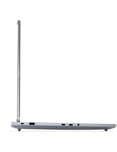 Portátil Lenovo ThinkBook 16p G6 IAX 21R00043SP
