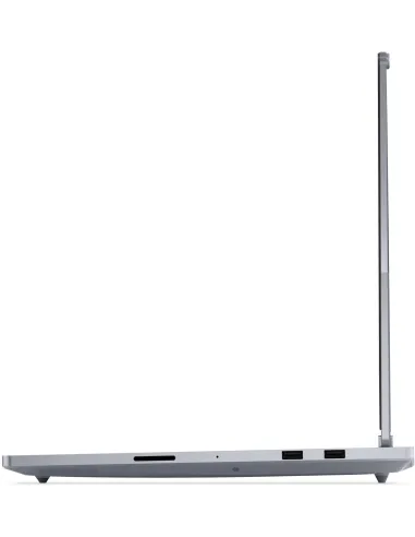 Portátil Lenovo ThinkBook 16p G6 IAX 21R00043SP