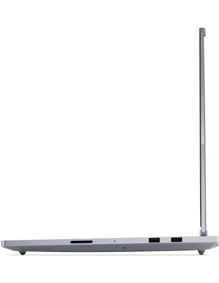 Portátil Lenovo ThinkBook 16p G6 IAX 21R00043SP