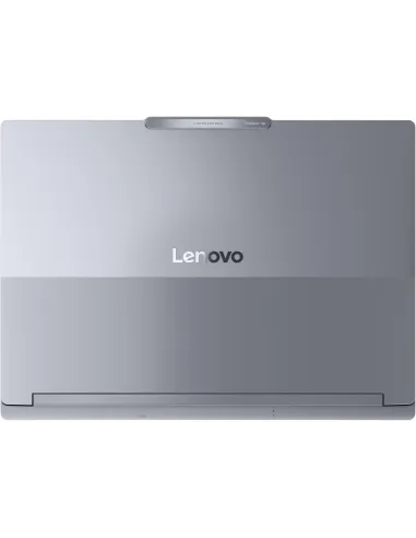 Portátil Lenovo ThinkBook 16p G6 IAX 21R00043SP