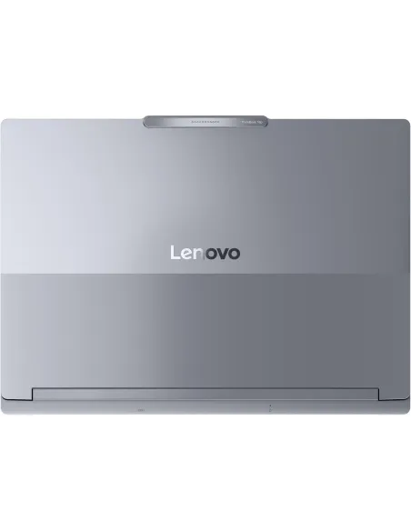 Portátil Lenovo ThinkBook 16p G6 IAX 21R00043SP