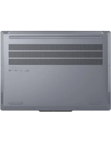 Portátil Lenovo ThinkBook 16p G6 IAX 21R00043SP