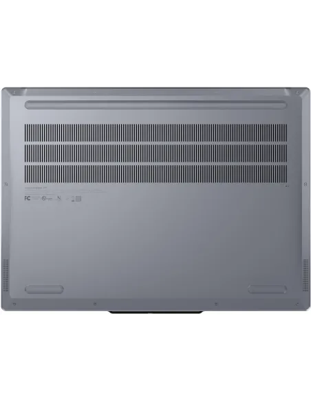 Portátil Lenovo ThinkBook 16p G6 IAX 21R00043SP