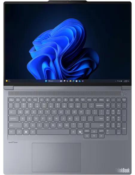 Portátil Lenovo ThinkBook 16p G6 IAX 21R00043SP