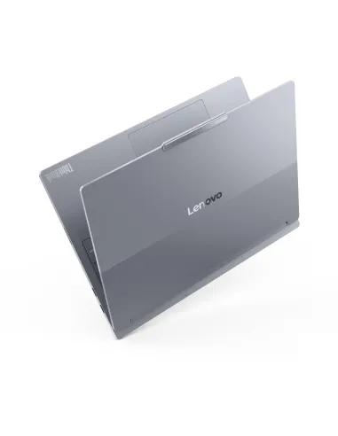 Portátil Lenovo ThinkBook 16p G6 IAX 21R00043SP