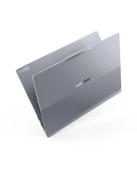 Portátil Lenovo ThinkBook 16p G6 IAX 21R00043SP