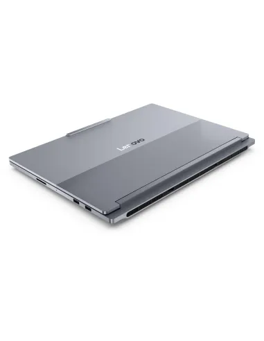 Portátil Lenovo ThinkBook 16p G6 IAX 21R00043SP