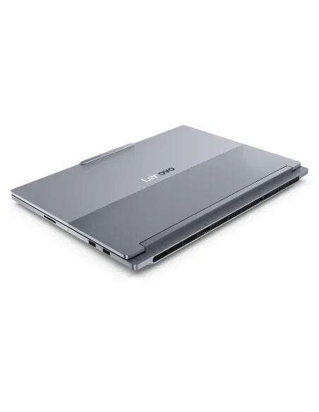 Portátil Lenovo ThinkBook 16p G6 IAX 21R00043SP