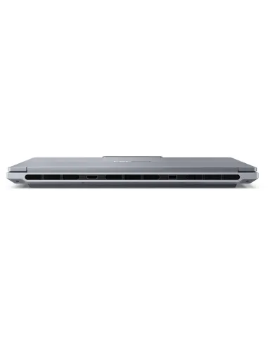 Portátil Lenovo ThinkBook 16p G6 IAX 21R00043SP