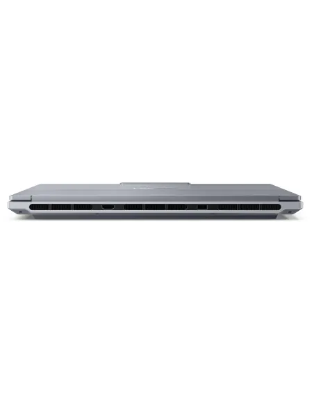 Portátil Lenovo ThinkBook 16p G6 IAX 21R00043SP