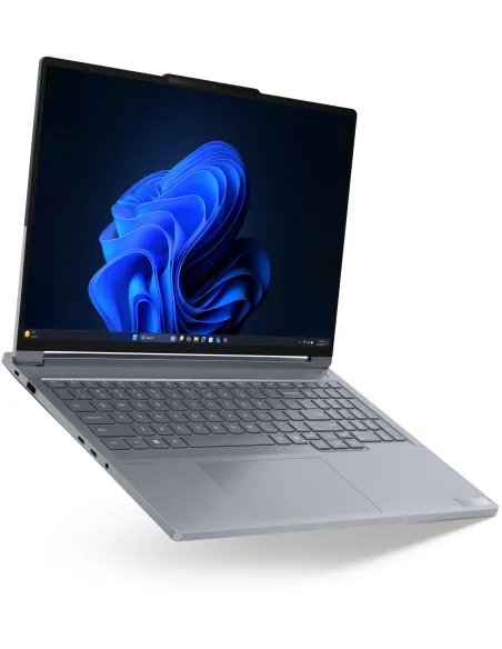 Portátil Lenovo ThinkBook 16p G6 IAX 21R00043SP