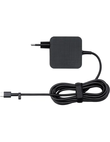 Cargador USB-C ASUS AC65-00 65 W con PD 3.0