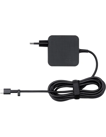 Cargador USB-C ASUS AC65-00 65 W con PD 3.0