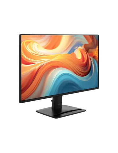 Monitor Profesional MSI PRO MP243 E14