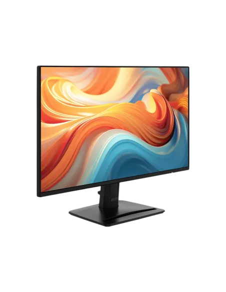 Monitor Profesional MSI PRO MP243 E14