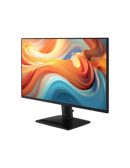 Monitor Profesional MSI PRO MP243 E14