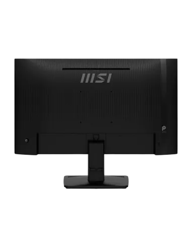 Monitor Profesional MSI PRO MP243 E14