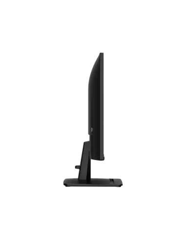 Monitor Profesional MSI PRO MP243 E14