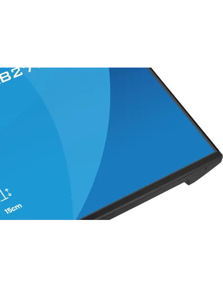 Monitor Iiyama ProLite XB2797HSN-B1 de 27" FullHD IPS 100Hz