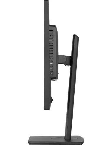 Monitor Iiyama ProLite XB2797HSN-B1 de 27" FullHD IPS 100Hz