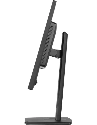 Monitor Iiyama ProLite XB2797HSN-B1 de 27" FullHD IPS 100Hz