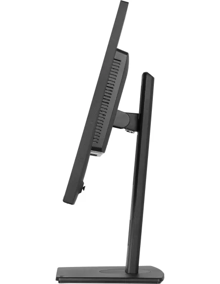 Monitor Iiyama ProLite XB2797HSN-B1 de 27" FullHD IPS 100Hz