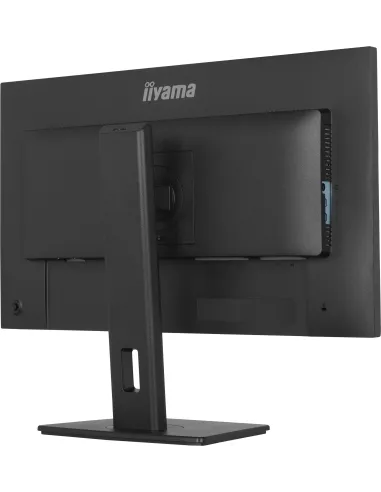 Monitor Iiyama ProLite XB2797HSN-B1 de 27" FullHD IPS 100Hz