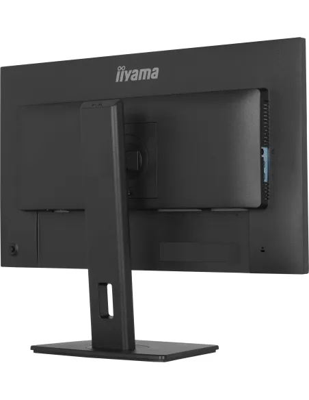 Monitor Iiyama ProLite XB2797HSN-B1 de 27" FullHD IPS 100Hz