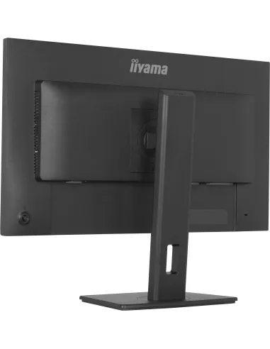 Monitor Iiyama ProLite XB2797HSN-B1 de 27" FullHD IPS 100Hz