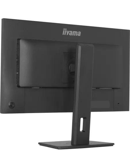 Monitor Iiyama ProLite XB2797HSN-B1 de 27" FullHD IPS 100Hz