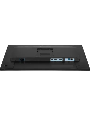 Monitor Iiyama ProLite XB2797HSN-B1 de 27" FullHD IPS 100Hz