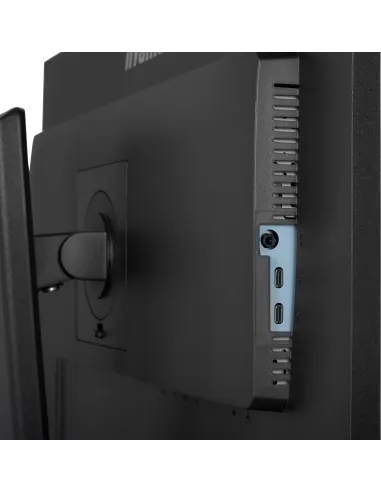 Monitor Iiyama ProLite XB2797HSN-B1 de 27" FullHD IPS 100Hz