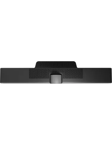 Barra de videoconferencia iiyama UC CAM120ULB-1 4K