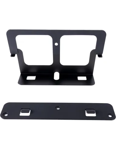 Barra de videoconferencia iiyama UC CAM120ULB-1 4K