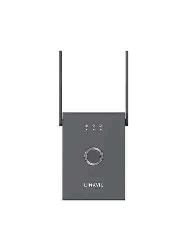 Base DECT Fanvil Linkvil W710D SingleCell profesional